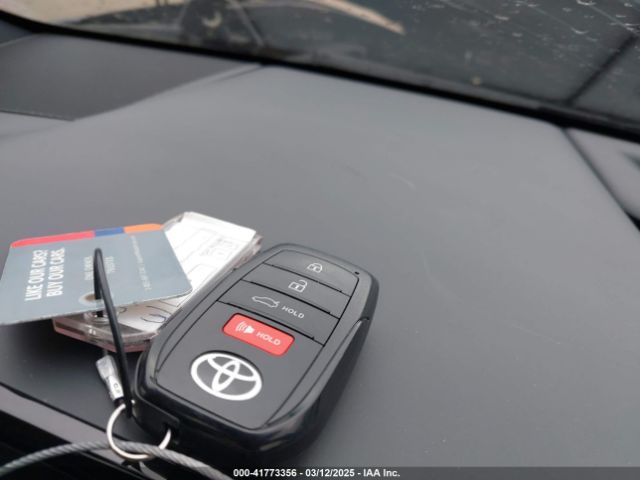 JTDAAAAF5R3029757 Toyota Crown Limited