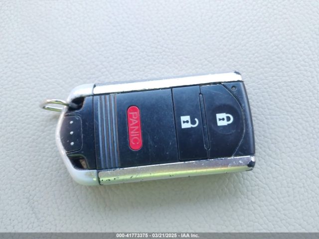 5J8TB4H32EL011473 Acura RDX