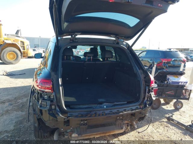 4JGFB4KB3LA036673 Mercedes-Benz Gle 350 4matic