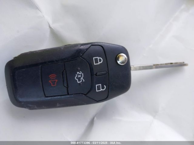 3FA6P0PU6ER378674 Ford Fusion Energi Se Luxury