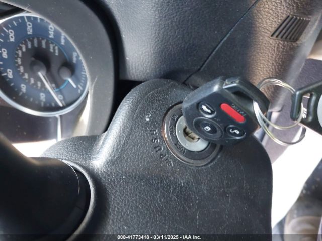 JF2GPADC3G8280871 Subaru Crosstrek 2.0i Premium