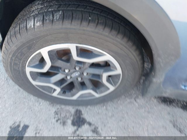 JF2GPADC3G8280871 Subaru Crosstrek 2.0i Premium