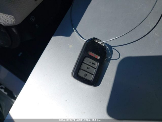 1HGCV1F16MA029802 Honda ACCORD LX