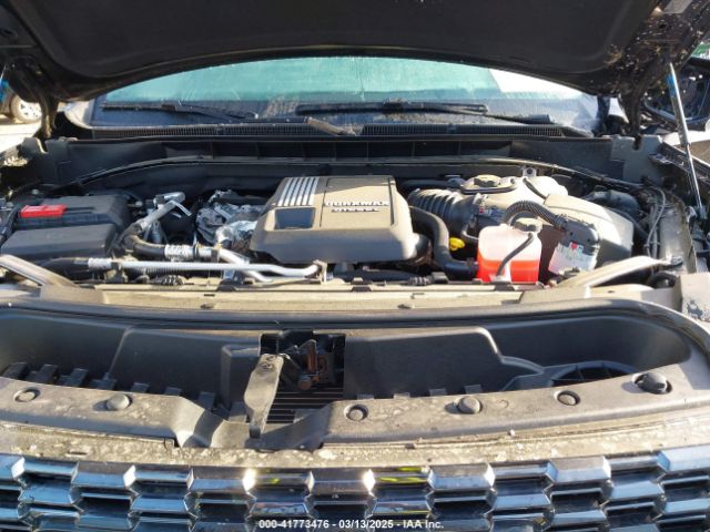 1GKS2EKTXRR379562 GMC lm2