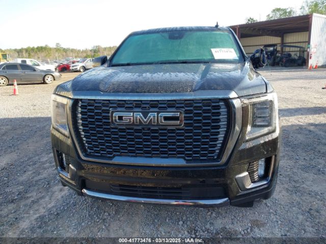 1GKS2EKTXRR379562 GMC lm2