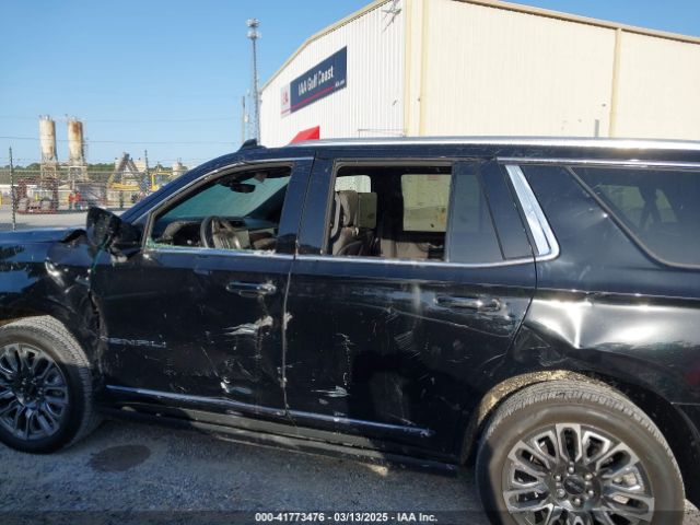 1GKS2EKTXRR379562 GMC lm2