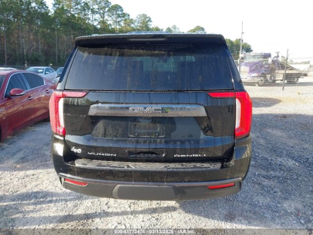 1GKS2EKTXRR379562 GMC lm2