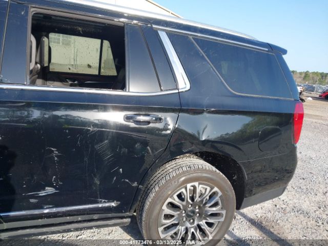 1GKS2EKTXRR379562 GMC lm2