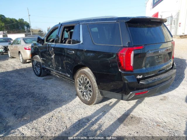 1GKS2EKTXRR379562 GMC lm2
