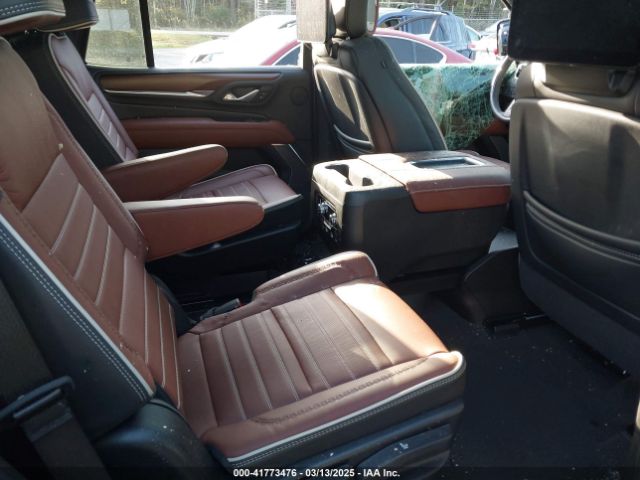 1GKS2EKTXRR379562 GMC lm2