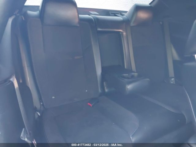 2C3CDZFJ6GH290910 Dodge Challenger R/t Scat Pack