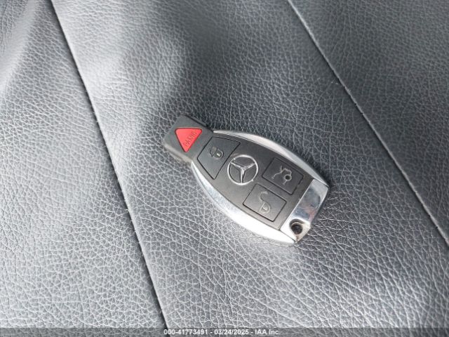 2018 MERCEDES-BENZ GLE 350 4JGDA5HB9JB151941 Photo 10
