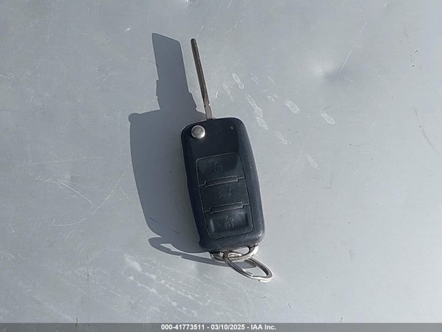 2006 AUDI A8 WAULL44E16N024172 Photo 10