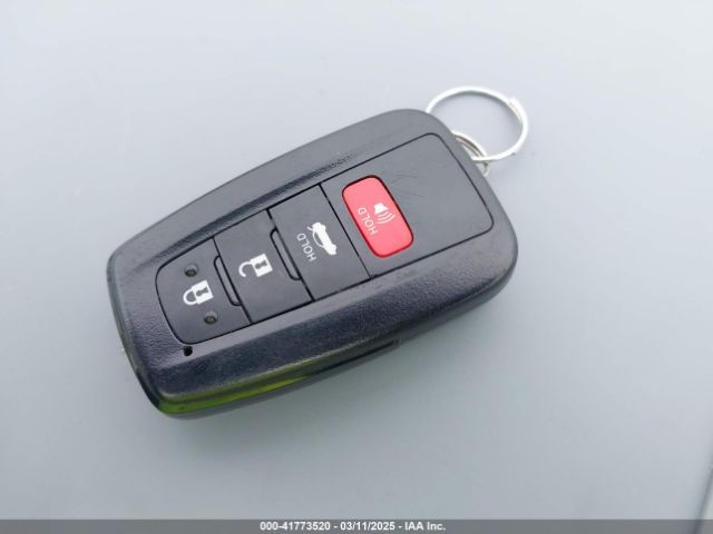 4T1K61BKXNU068748 Toyota Camry Xse Awd