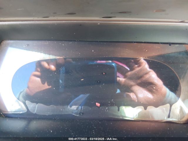 5YJXCAE45GF000885 Tesla Model X 60d/p100d/p90d
