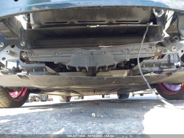 5YJXCAE45GF000885 Tesla Model X 60d/p100d/p90d