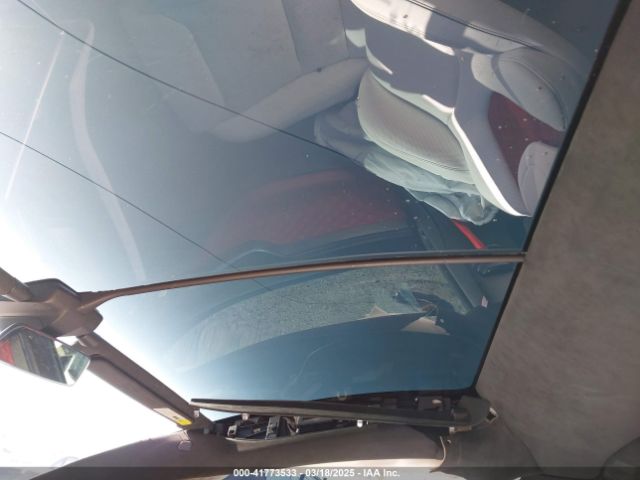 5YJXCAE45GF000885 Tesla Model X 60d/p100d/p90d