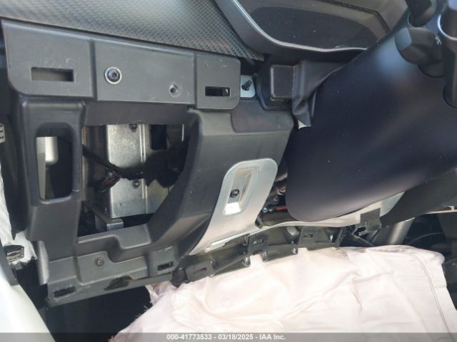 5YJXCAE45GF000885 Tesla Model X 60d/p100d/p90d