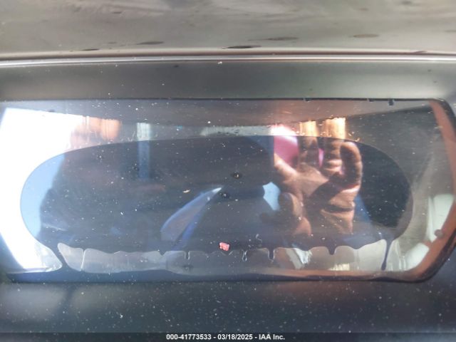 5YJXCAE45GF000885 Tesla Model X 60d/p100d/p90d