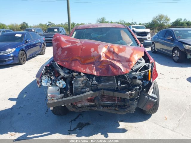 JN8AS5MTXEW618726 Nissan Rogue Select S