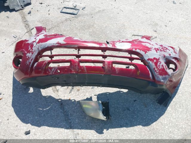 JN8AS5MTXEW618726 Nissan Rogue Select S