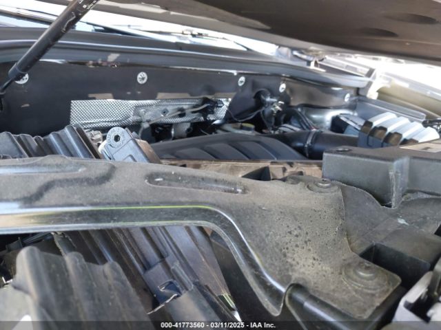1V2JR2CA2RC518633 Volkswagen Atlas 2.0t Se W/technology