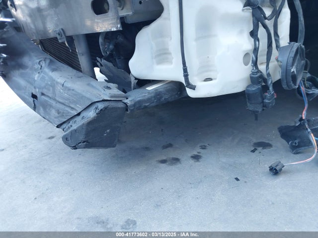 1G1ZD5ST9LF118266 Chevrolet Malibu Fwd Lt