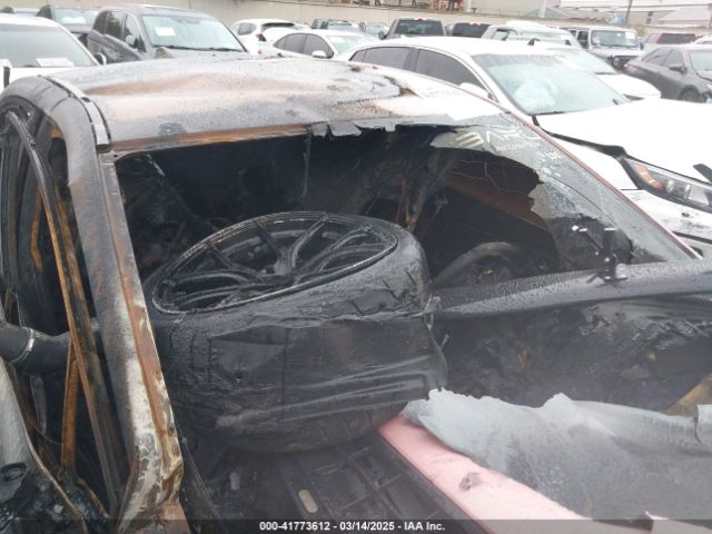 JF1VBAF67P9801263 Subaru Wrx Premium