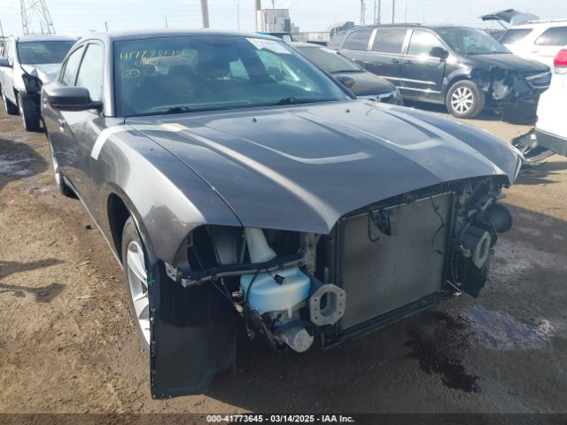 2C3CDXBG7EH147959 auction archive image