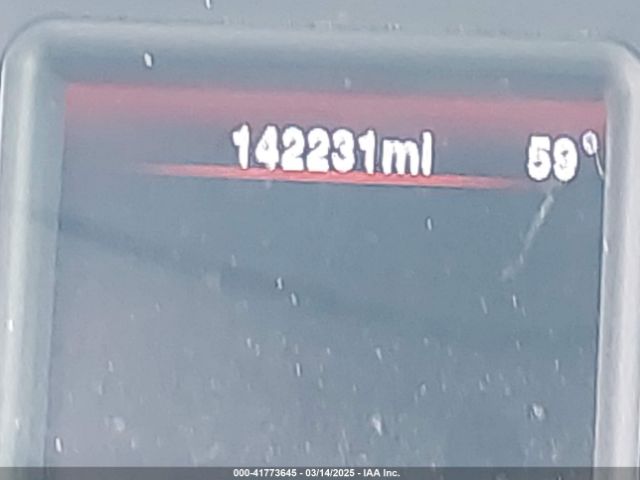 2C3CDXBG7EH147959 Dodge Charger Se