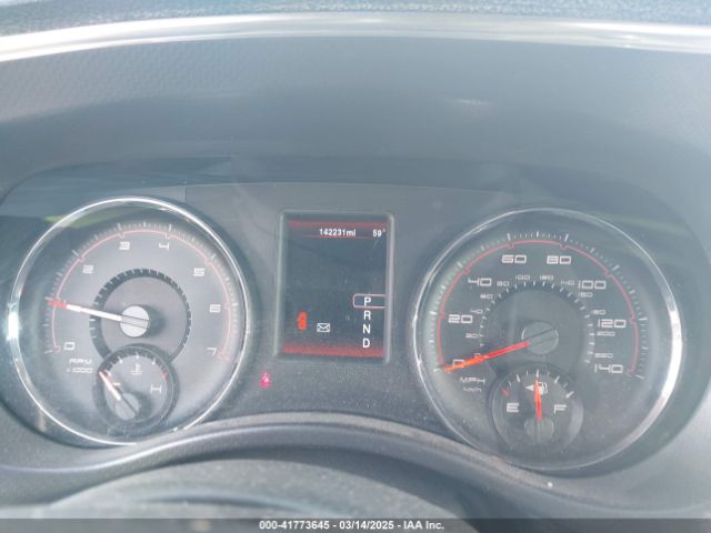 2C3CDXBG7EH147959 Dodge Charger Se