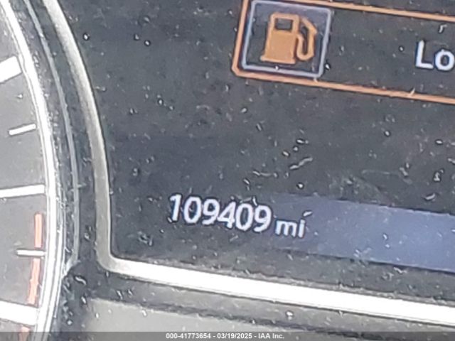 1N4AL3APXGC168087 Nissan Altima 2.5 Sv