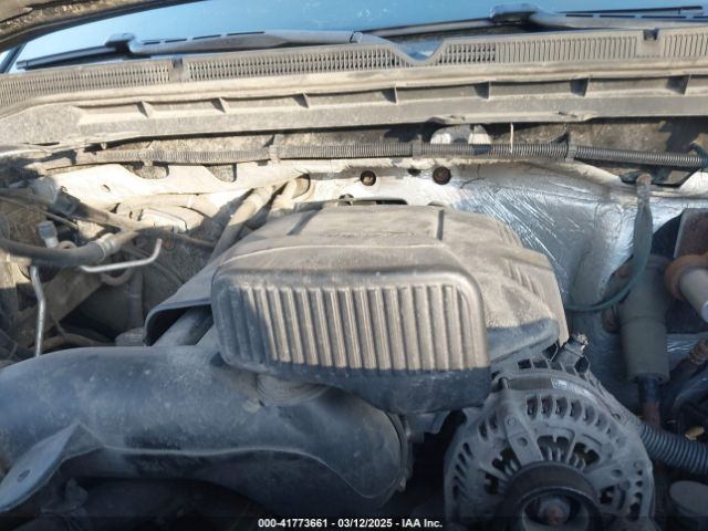 1GT22YEGXFZ143906 GMC Sierra 2500hd Sle