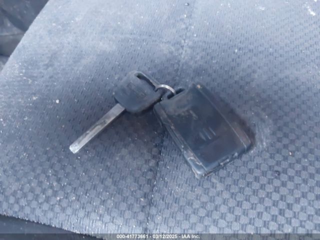 1GT22YEGXFZ143906 GMC Sierra 2500hd Sle