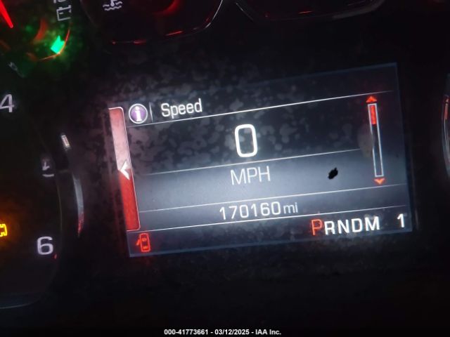 1GT22YEGXFZ143906 GMC Sierra 2500hd Sle