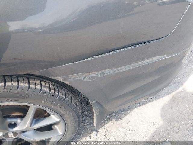 4S3BNAF60K3008032 Subaru Legacy 2.5i Premium