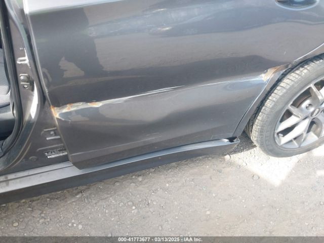 4S3BNAF60K3008032 Subaru Legacy 2.5i Premium