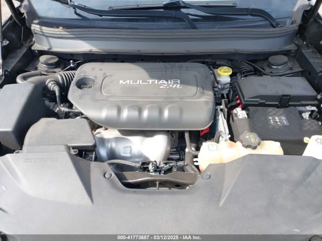1C4PJMLB5KD181463 Jeep Cherokee Latitude Plus 4x4
