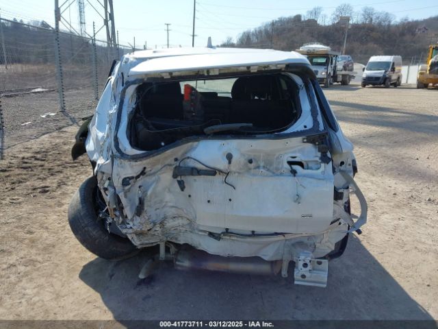 JA4J4UA80NZ033078 Mitsubishi Outlander Se 2.5 S-awc
