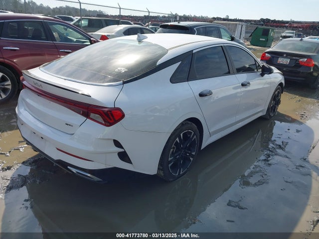 5XXG64J24RG238840 KIA t-gdi gamma ii