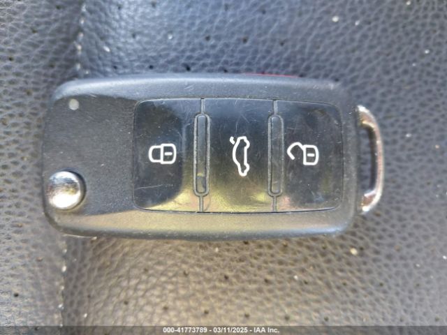 WVGBV7AX9GW615535 Volkswagen TIGUAN SE