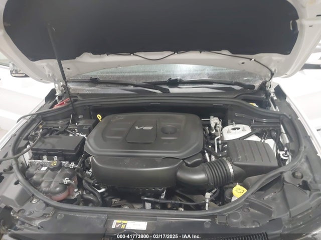 1C4RJFBG0JC313308 Jeep Grand Cherokee Limited 4x4
