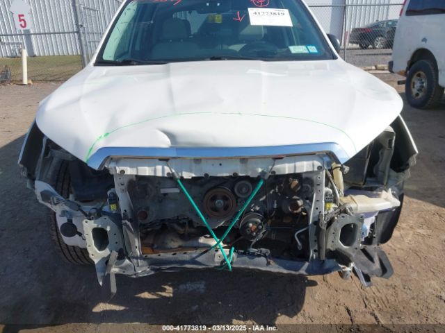 JF2SJABC7HH449726 Subaru Forester 2.5i