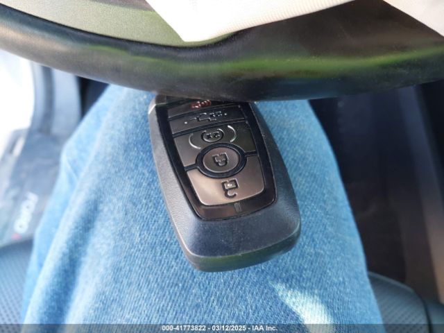 1FTFW1RG2JFD81766 Ford F-150 Raptor