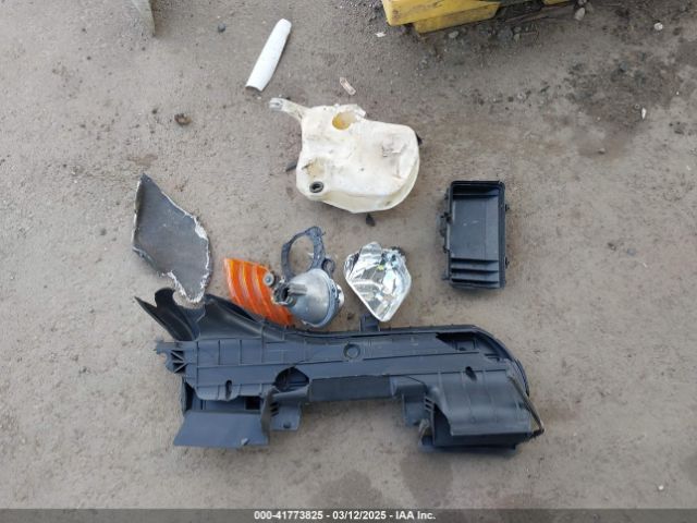 1C4RJYB60PC650900 Jeep Grand Cherokee 4xe