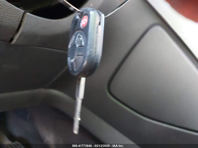 Ford ESCAPE SE 2015 1FMCU9GX2FUC81742 Image 11