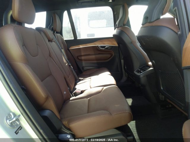 YV4062PEXR1234128 Volvo b4204te