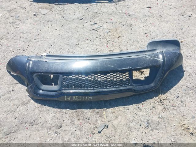1C4RJEAG0EC580675 Jeep Grand Cherokee Altitude