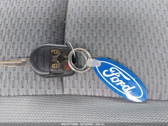 2014 FORD F-150 1FTFW1ET0EFB40507 Photo 10