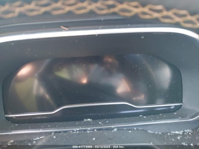 1GKS2HKL0RR412537 GMC Yukon Xl 4wd At4